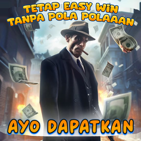Artikel ini akan mengupas secara mendalam dan detail semua Dunia Gelap & Daya Tariknya Dari Permainan Mafia Mayhem yang bisa membawa pemain