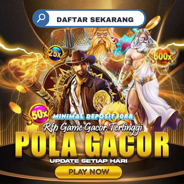Slot Online Paling Menguntungkan diminati di berbagai kalangan, mulai dari pemain pemula hingga profesional. Di antara puluhan provider slot.