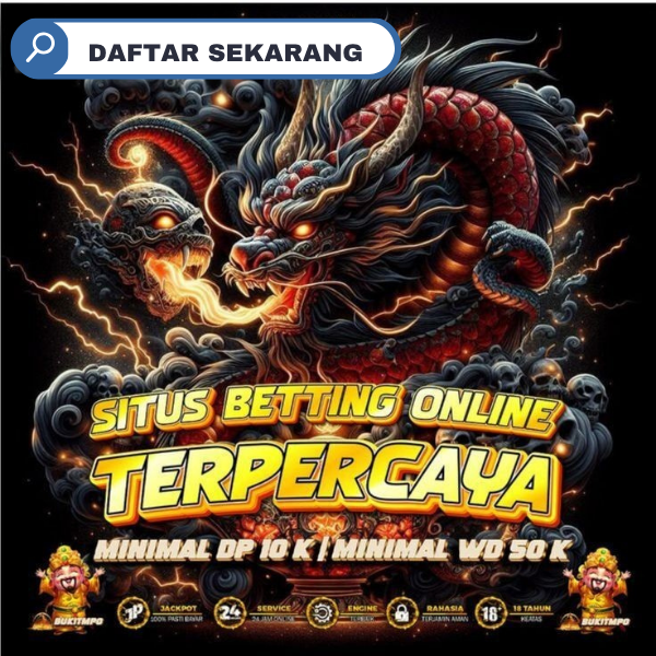 5 Slot Online Bertema Anime yang Wajib Dicoba! yang tidak hanya mendominasi industri hiburan Jepang, tetapi juga telah merambah ke berbagai