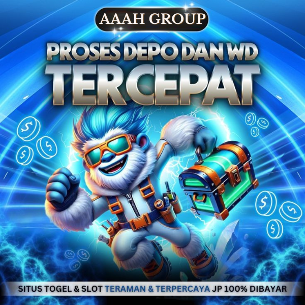 Apa Itu GameSlot Megaways ? telah menjadi salah satu permainan paling populer di dunia perjudian digital. Dengan berbagai tema, fitur, dan